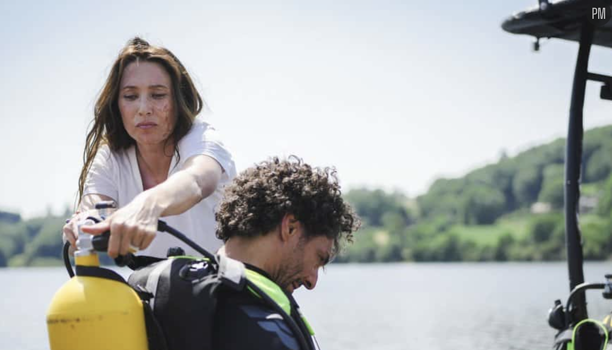 Mariana ladeira cu Confira os vídeos da Mariana Ladeira e