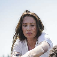 "Surface" : France 2 annonce la date de diffusion de sa série événement de la rentrée avec Laura Smet et Tomer Sisley