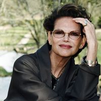 Déprogrammation : Paris Première chamboule sa grille en dernière minute pour rendre hommage à Claudia Cardinale