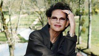 Déprogrammation : Paris Première chamboule sa grille en dernière minute pour rendre hommage à Claudia Cardinale