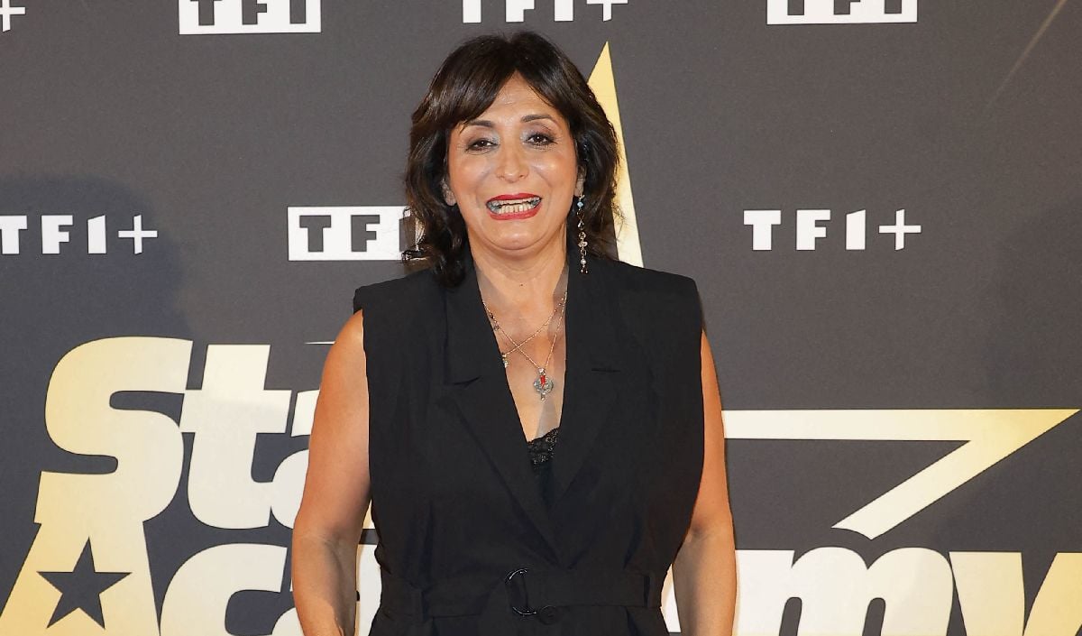 "L'ouverture d'esprit n'a jamais été une menace" : Sofia Morgavi répond sèchement à Christophe Pinna après ses attaques envers la "Star Academy"