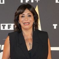 "L'ouverture d'esprit n'a jamais été une menace" : Sofia Morgavi répond sèchement à Christophe Pinna après ses attaques envers la "Star Academy"