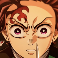 Box-office : "Demon Slayer" pulvérise plusieurs records, "Sirat" impressionne, déception pour Dany Boon et Audrey Fleurot