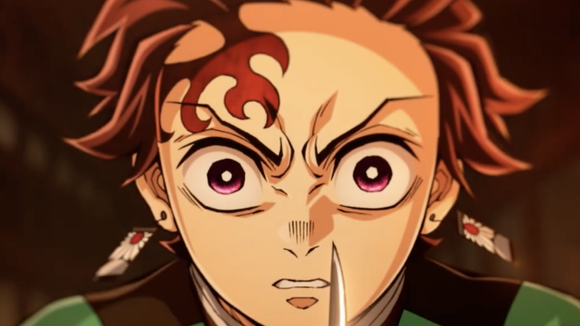 Box-office : "Demon Slayer" pulvérise plusieurs records, "Sirat" impressionne, déception pour Dany Boon et Audrey Fleurot