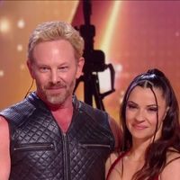 Attention, TF1 ne diffusera pas "Danse avec les stars" ce soir : voici pourquoi !