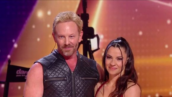 Attention, TF1 ne diffusera pas "Danse avec les stars" ce soir : voici pourquoi !