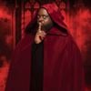 Issa Doumbia dans "Les Traîtres"