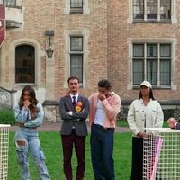 Audiences pré-access : Quelle performance pour la finale de "The Cerveau" sur W9 ?