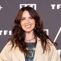 "Star Academy" 2026 : Qui sont Lydia Bouchard et Philippine Lavrey, les nouveaux visages du corps professoral ?