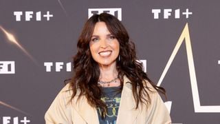 "Star Academy" 2026 : Qui sont Lydia Bouchard et Philippine Lavrey, les nouveaux visages du corps professoral ?