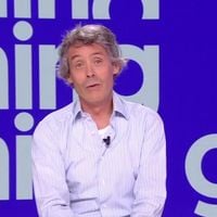 Audiences access 20h : Yann Barthès et "Quotidien" dégringolent à leur plus bas niveau sur TMC, Gilles Bouleau cartonne sur TF1