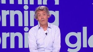 Audiences access 20h : Yann Barthès et "Quotidien" dégringolent à leur plus bas niveau sur TMC, Gilles Bouleau cartonne sur TF1
