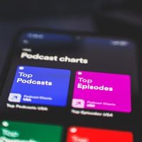 "Il faut agir" : Le syndicat des podcasteurs indépendants alerte sur l'urgence d'un soutien public