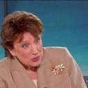 "Je l’ai atomisé" : Roselyne Bachelot réagit à sa séquence virale avec Jordan Bardella dans "Quelle époque !" sur France 2