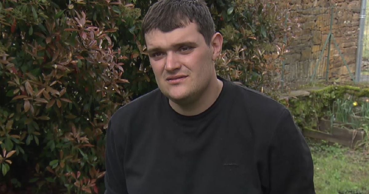 « L’amour est dans le pré » 2025 : Marie ou Clémence ? Mathieu révèle enfin son choix dans le prochain épisode