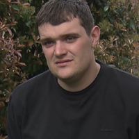 "L'amour est dans le pré" 2025 : Marie ou Clémence ? Mathieu révèle enfin son choix dans le prochain épisode