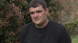 "L'amour est dans le pré" 2025 : Marie ou Clémence ? Mathieu révèle enfin son choix dans le prochain épisode