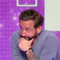 Audiences pré-access : Record pour la P1 de  "Tout beau, tout n9uf" sur W9, près d'1 téléspectateur sur 5 devant les Jeux Olympiques sur France 2