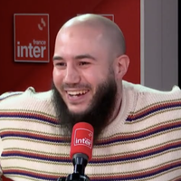 Le Président de la commission d'enquête sur l'audiovisuel public veut convoquer l'équipe de "Zoom Zoom Zen" après une chronique de Merwane Benlazar