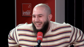 Le Président de la commission d'enquête sur l'audiovisuel public veut convoquer l'équipe de "Zoom Zoom Zen" après une chronique de Merwane Benlazar