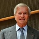 "Un tournant majeur et historique" : Vincent Bolloré entre au capital du média identitaire "Frontières"