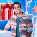 Audiences pré-access : Record pour "Slam" sur France 3 depuis l'arrivée de Théo Curin, "La tribu de Baba" avec Cyril Hanouna au plus haut sur C8