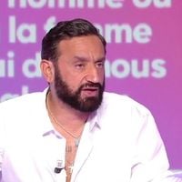 "On ne peut pas tenir les mecs par la main pendant 100 ans" : Jacques Cardoze "utilisé" et "abandonné" par Cyril Hanouna ? L'animateur de W9 lui répond