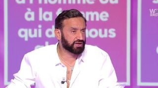 "On ne peut pas tenir les mecs par la main pendant 100 ans" : Jacques Cardoze "utilisé" et "abandonné" par Cyril Hanouna ? L'animateur de W9 lui répond