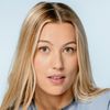 GWENNAIG PENEAU