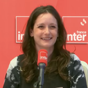 "On connaît les conséquences que peuvent avoir les blagues" : Rosa Bursztein se lâche sur son expérience sur France Inter