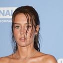 Box-office : Brad Pitt dans "Heart of the Beast" ou Adèle Exarchopoulos dans "Garance", qui s'empare de la première place ?