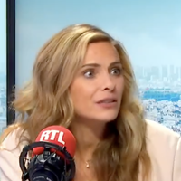 "La BBC a carrément changé les règles après moi" : Clara Morgane révèle l'une des conséquences majeures de son élimination surprise dans "Danse avec les stars" 2019