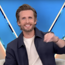 "LOL : Qui rit, sort" (Prime Video) : Voici le casting de stars de la saison "spéciale" tournée dans un aéroport