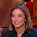 “La télé, ce n’est pas mon école” : Face à Léa Salamé, Isabelle Ithurburu révèle pourquoi elle a hésité avant de rejoindre TF1