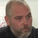 "Cauchemar en cuisine" : Que devient le restaurant de Jérôme à Tonnay-Charente depuis le passage de Philippe Etchebest et de M6  ?