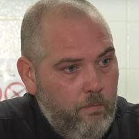 "Cauchemar en cuisine" : Que devient le restaurant de Jérôme à Tonnay-Charente depuis le passage de Philippe Etchebest et de M6  ?