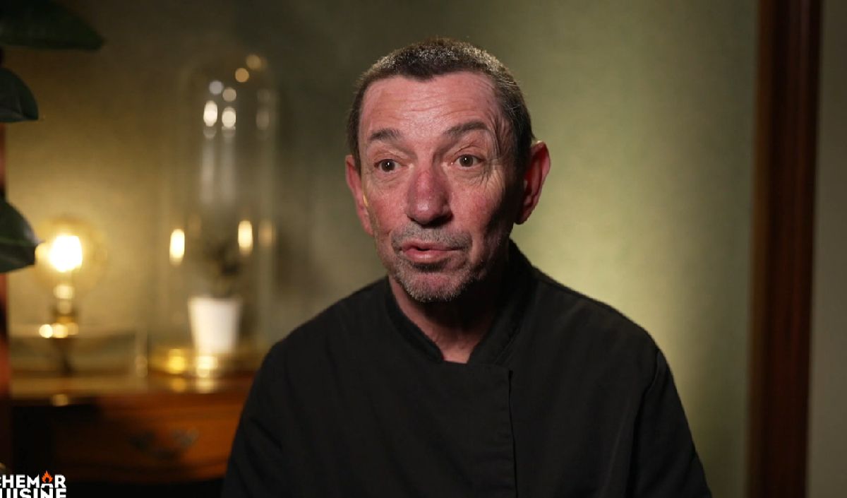 "Cauchemar en cuisine" : Le restaurant d'Aline et Luc à Langeron est-il toujours ouvert après l'intervention de Philippe Etchebest ?