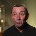 "Cauchemar en cuisine" : Le restaurant d'Aline et Luc à Langeron est-il toujours ouvert après l'intervention de Philippe Etchebest ?