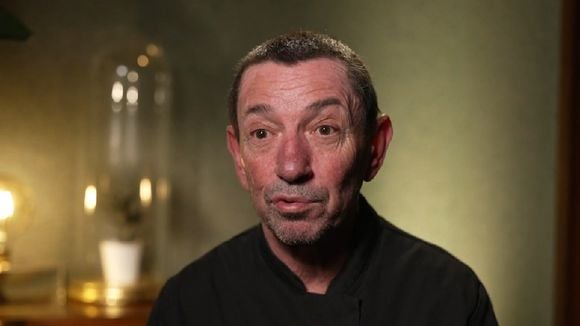 "Cauchemar en cuisine" : Le restaurant d'Aline et Luc à Langeron est-il toujours ouvert après l'intervention de Philippe Etchebest ?