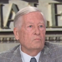 "Mon frère est mort dans des souffrances épouvantables" : Alain Duhamel prend position pour l'aide à mourir sur BFMTV