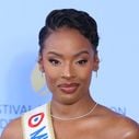 "Danse avec les stars" : Angélique Angarni-Filopon, Miss France 2025, annoncée au casting de la saison 15