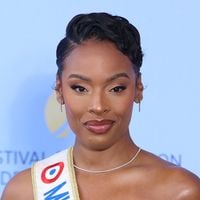 &quot;Danse avec les stars&quot; : Angélique Angarni-Filopon, Miss France 2025, annoncée au casting de la saison 15