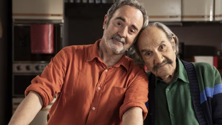 "Scènes de ménages" : Surprise, Bruno Solo et Issa Doumbia intègrent la série culte de M6