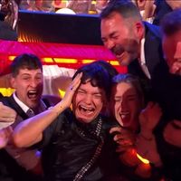 Eurovision 2025 : L’Autriche l’emporte face à Israël, déception pour Louane et la France qui ratent le top 5