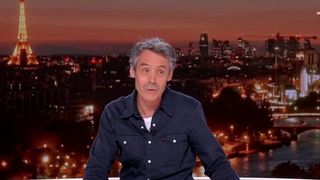 Audiences access 20h : 2e meilleure performance de la saison pour "Quotidien" avec Yann Barthès sur TMC, Cyril Hanouna distancé sur W9