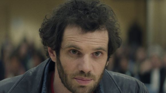 "Des vivants", série-événement sur France 2, le lancement de "Pékin Express" sur M6 opposé à "Star Academy" sur TF1... Les temps forts à la télévision du 1er au 7 novembre 2025