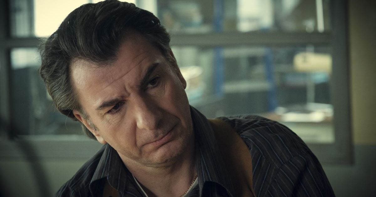 Audiences : "Flashback" avec Michaël Youn sur TF1 a-t-elle réussi son final face aux "Traîtres" de M6 ?