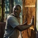 Audiences : Moins de 70.000 téléspectateurs d'écart entre "Beast" avec Idris Elba sur TF1 et "Mon crime" de François Ozon sur France 2