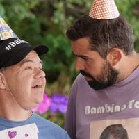 "Un p'tit truc en plus" : M6 va diffuser pour la première fois en clair le film événement d'Artus