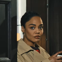 Audiences Netflix : Cette mini-série haletante détrône "Stranger Things" et cumule déjà plus de 86 millions d'heures vues en seulement 3 jours